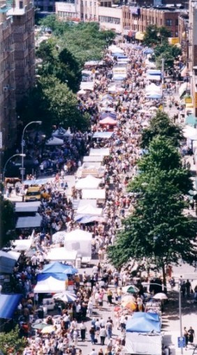 Festival