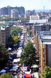 Jubilee 08-29-10 overview