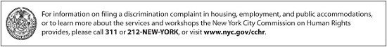 CCHR_info