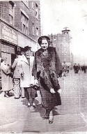 Sara Koza